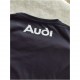Koszulka Audi PREZENTY DLA NIEGO
