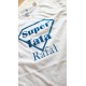 Koszulka Super tata (imię dowolne) DLA TATY